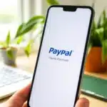 60909 PayPal instant payment notification from JVZoo affiliate program.