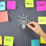 Planning and launching affiliate bonus strategies for success
