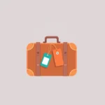 70209 7. Travel accessories and tools