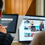 Section 7: Match Your Content to Search Intent (Or Get Ignored)