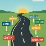 71909 Daily habits leading new marketers toward Internet Profit Success.