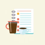 80209 8. Personal development and productivity tools
