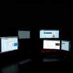 Section 8: Let SEO Tools Do the Heavy Lifting
