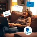 80909 Affiliate earning daily payouts through Swagbucks referrals.