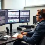 90909 Affiliate reviewing CPA offers with instant payouts on MaxBounty