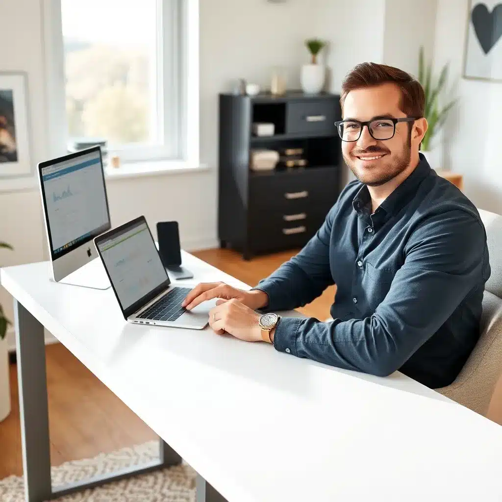 Bonus Strategies for Affiliate Conversions