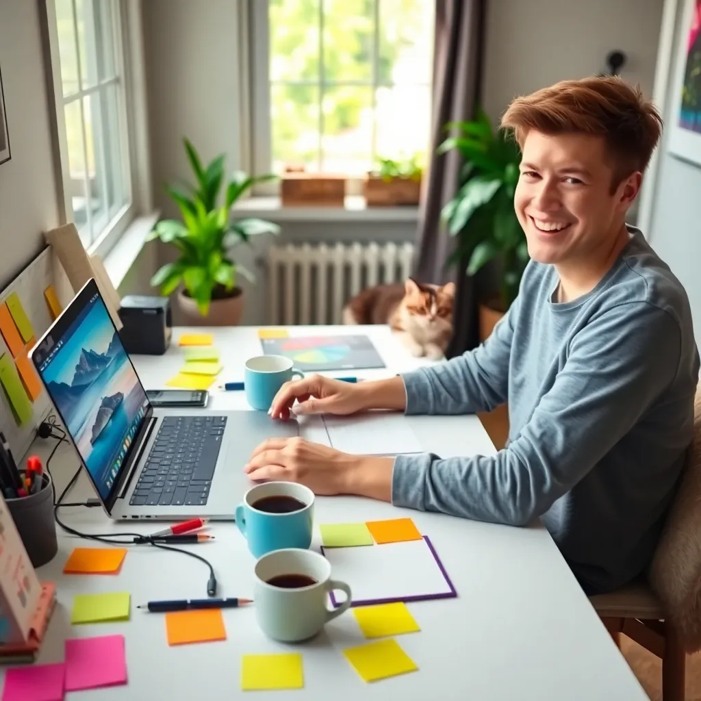 Could You Be the Next Online Legend? These 7 Signs Say Yes