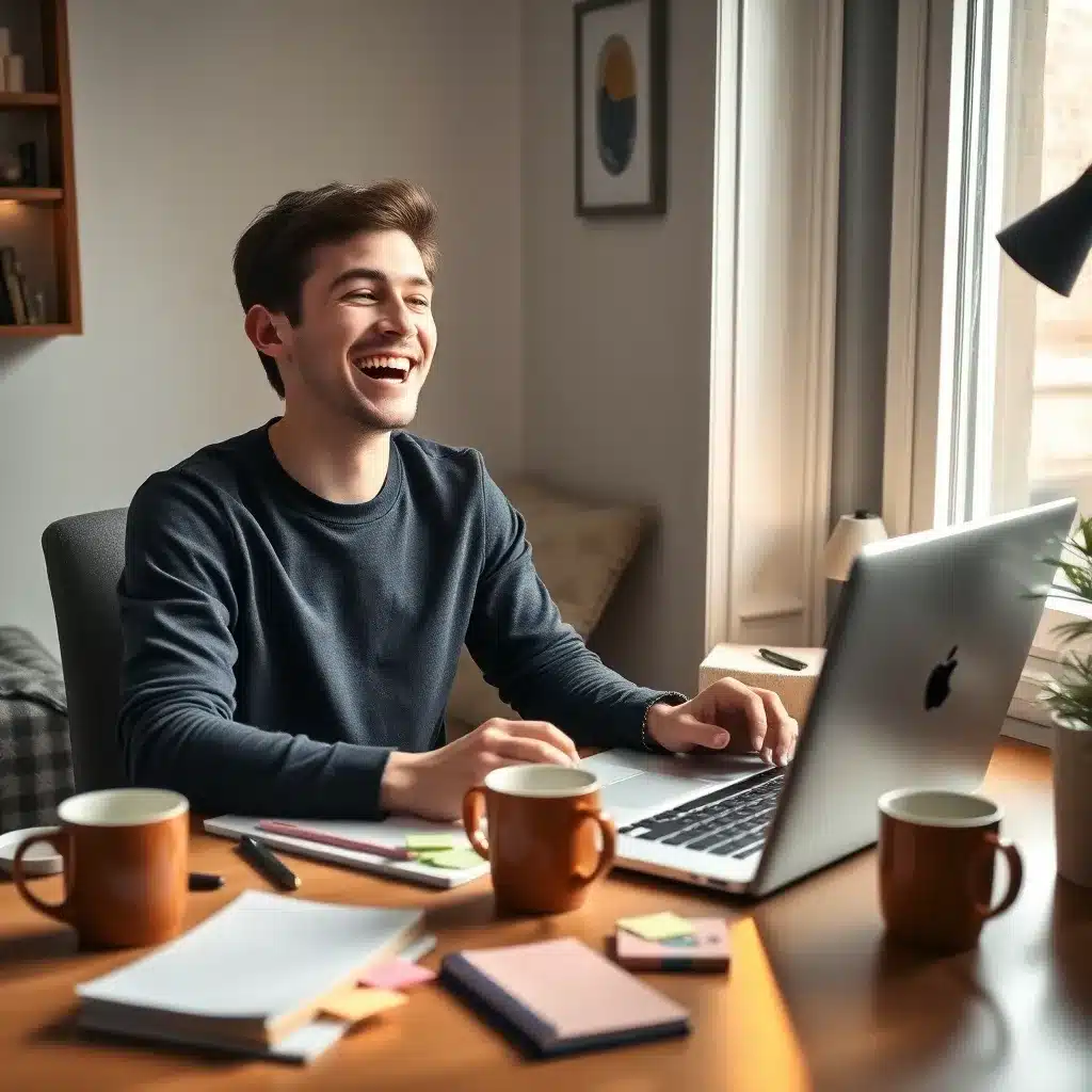 7 Steps to Make ChatGPT Sound Like You