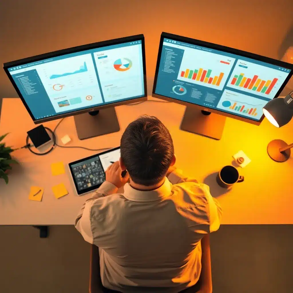 How to Vet Affiliate Offers Before Promoting