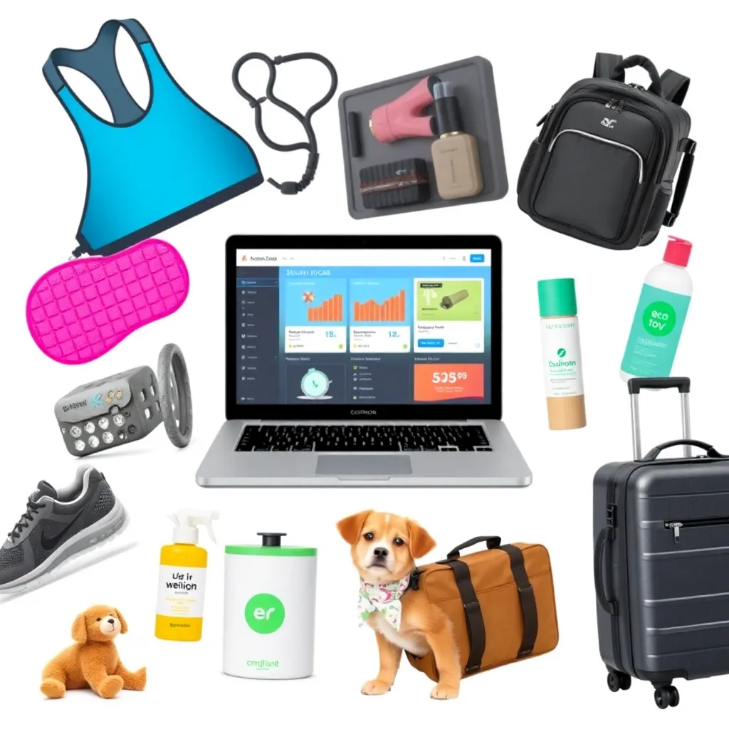 13 High Demand Affiliate Niches That Beginners Can Win With