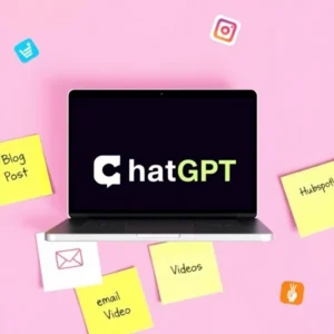 header free AI tools content creation workflow
(No Sweat Required)