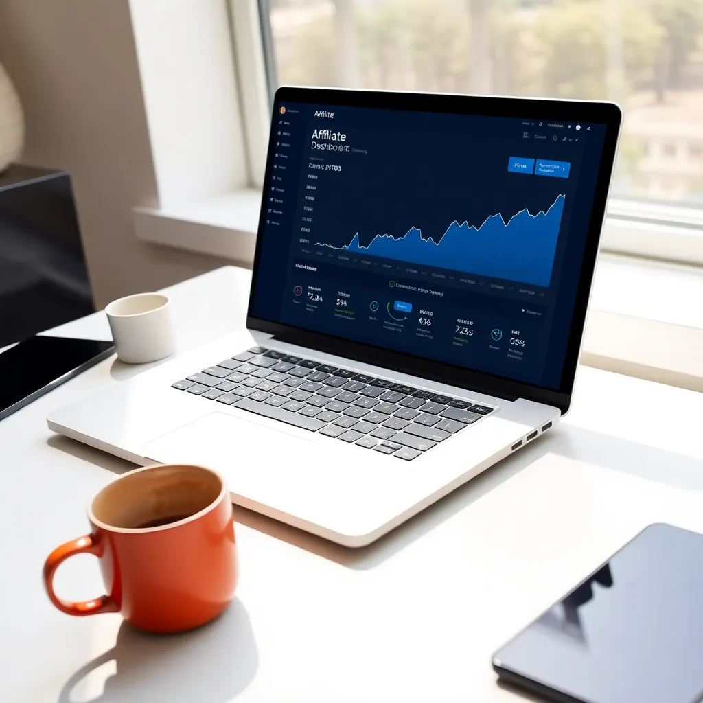 9 Instant Payout Affiliate Programs for Internet Profit Success