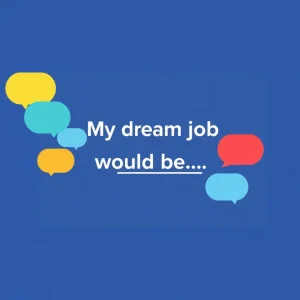 2091025 Example of a Facebook fill-in-the-blank engagement post