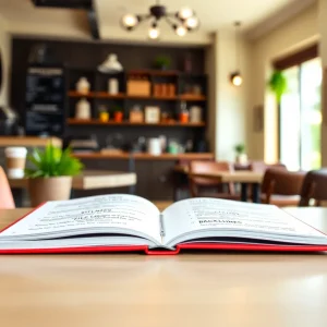  Moz Beginner’s Guide to SEO showing as a trusted free internet marketing resource
