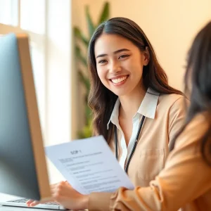 3021125  Virtual assistant following SOP checklist to run E-Myth marketing systems.