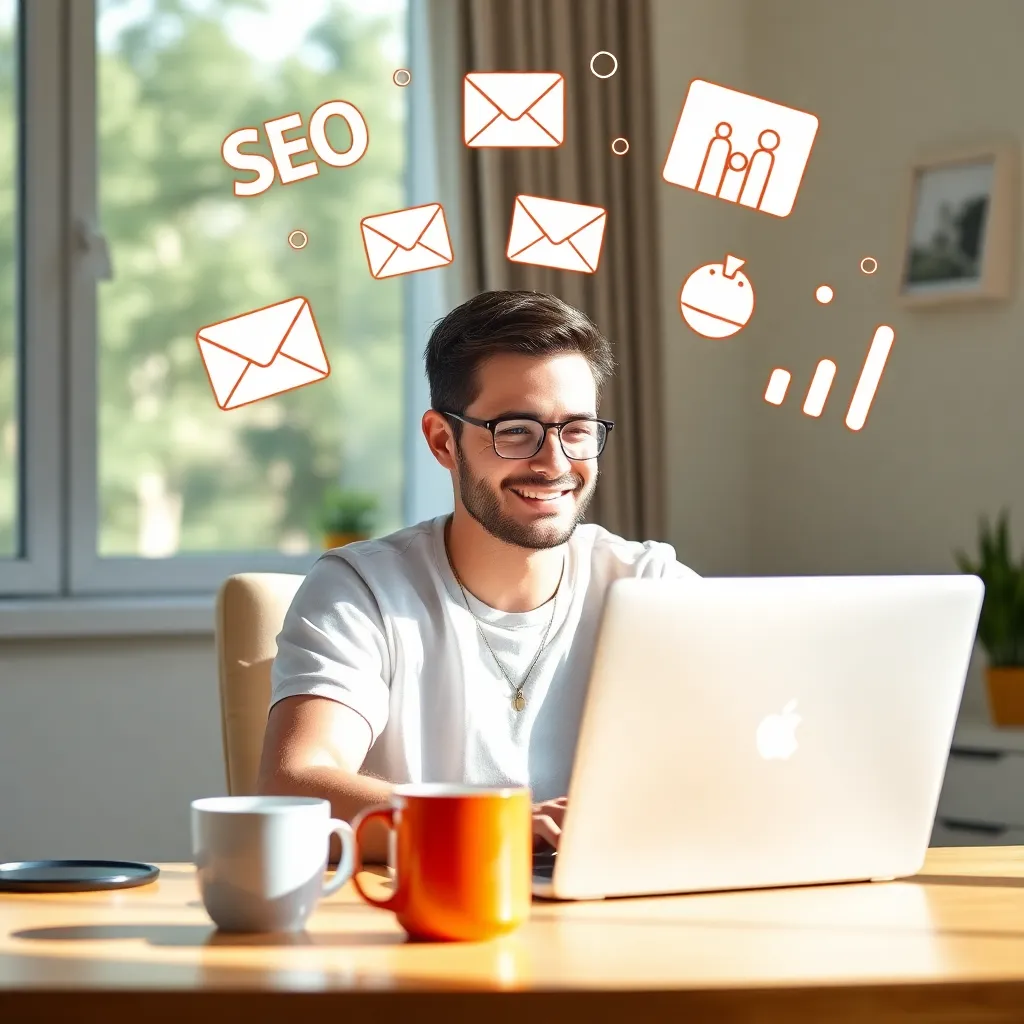 7 Free Internet Marketing Resources For  Internet Profit Success