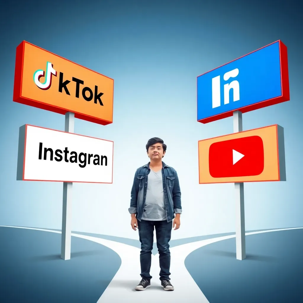 Get Seen Online Fast: 3 Wildly Effective Tactics You Can Swipe
