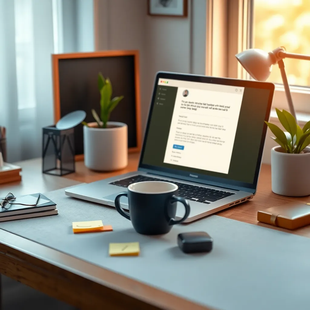 7 Email Types That Build Trust (And Help Internet Profit Success)