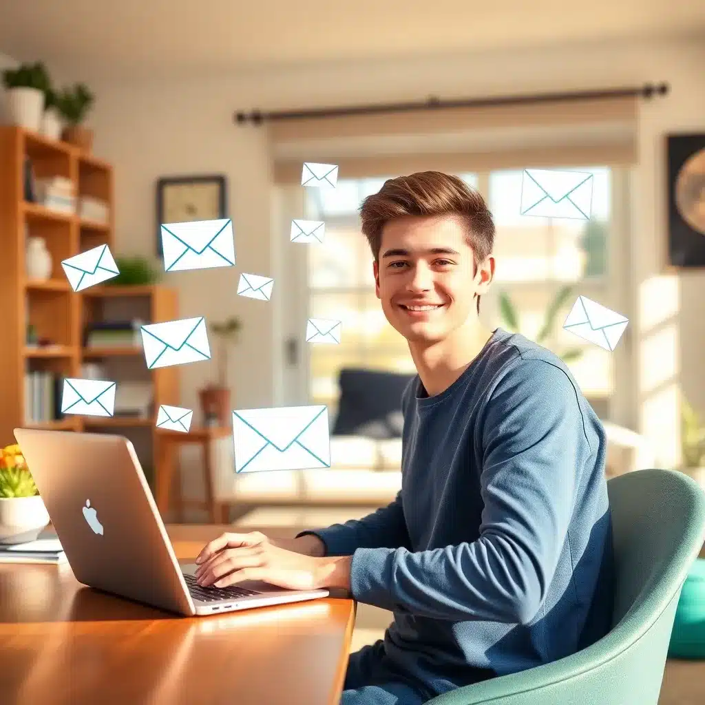 Free Email List Building Techniques: 7 Ways to Grow Your List Fast