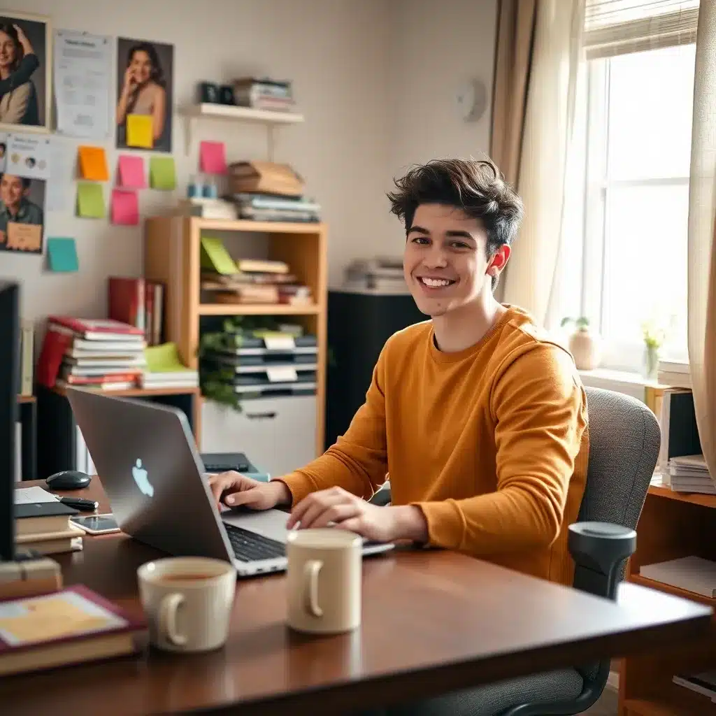 7 Free Tools for Newbie Internet Marketers For  Your Success