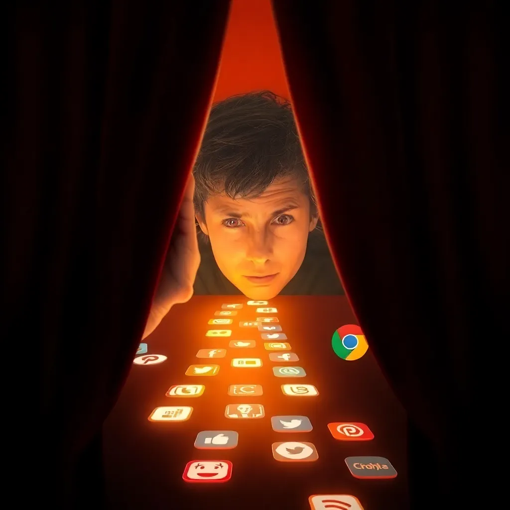 Overlooked Traffic Sources: 7 Hidden Channels