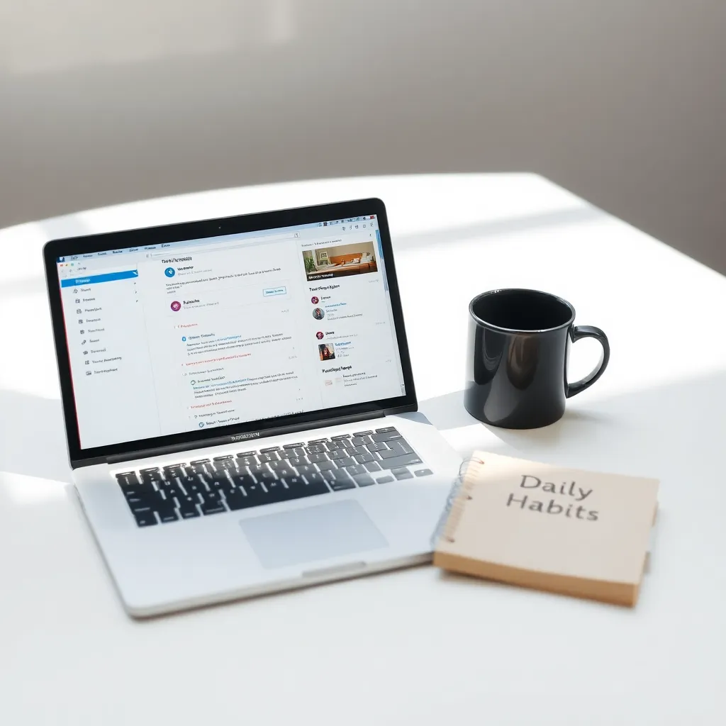 9 Email List Growth Habits That Supercharge Subscriber Count