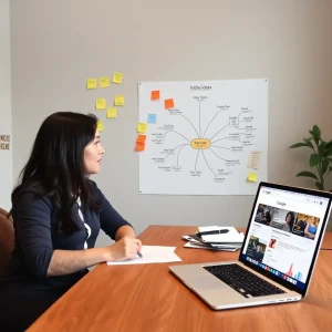 1171125 Researching niche ideas using Google Trends before Shopify store launch