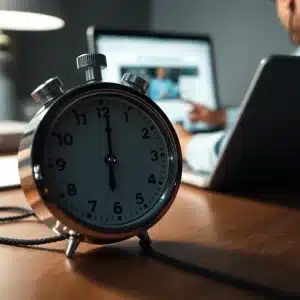 2021225 Low time on page as a reason why your offer isn’t converting