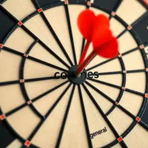 Focusing on niche audiences using the Purple Cow marketing strategy to achieve better internet marketing results.