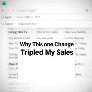 4021225 Low email click rates contribute to why your offer isn’t converting