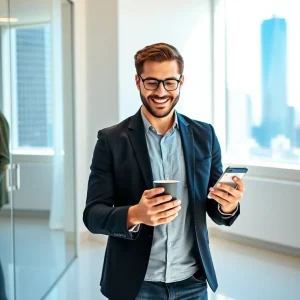 4031225 Email list growth achieved through smart lead generation strategies