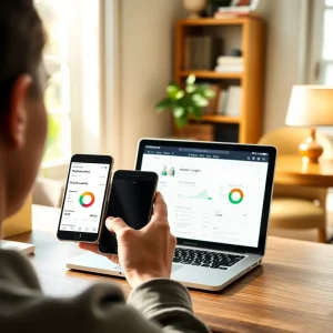 61171125 Testing Shopify store on desktop and mobile before going live