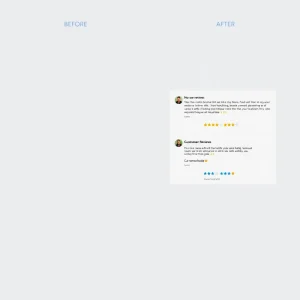 7021225 Adding testimonials to fix why your offer isn’t converting