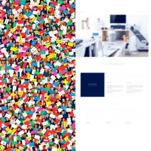 8021225 Cluttered design can explain why your offer isn’t converting