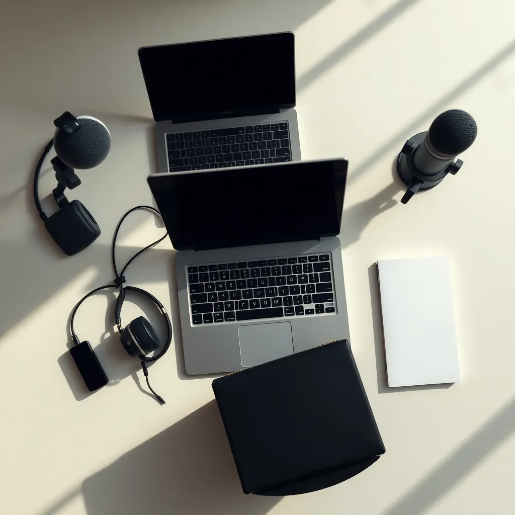 Faceless Online Business Ideas 7 Proven Ways to Earn.