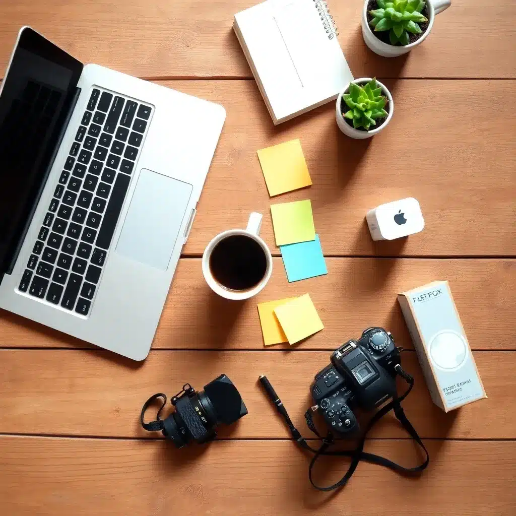 9 Product Review Ideas That Drive Clicks and Build Trust