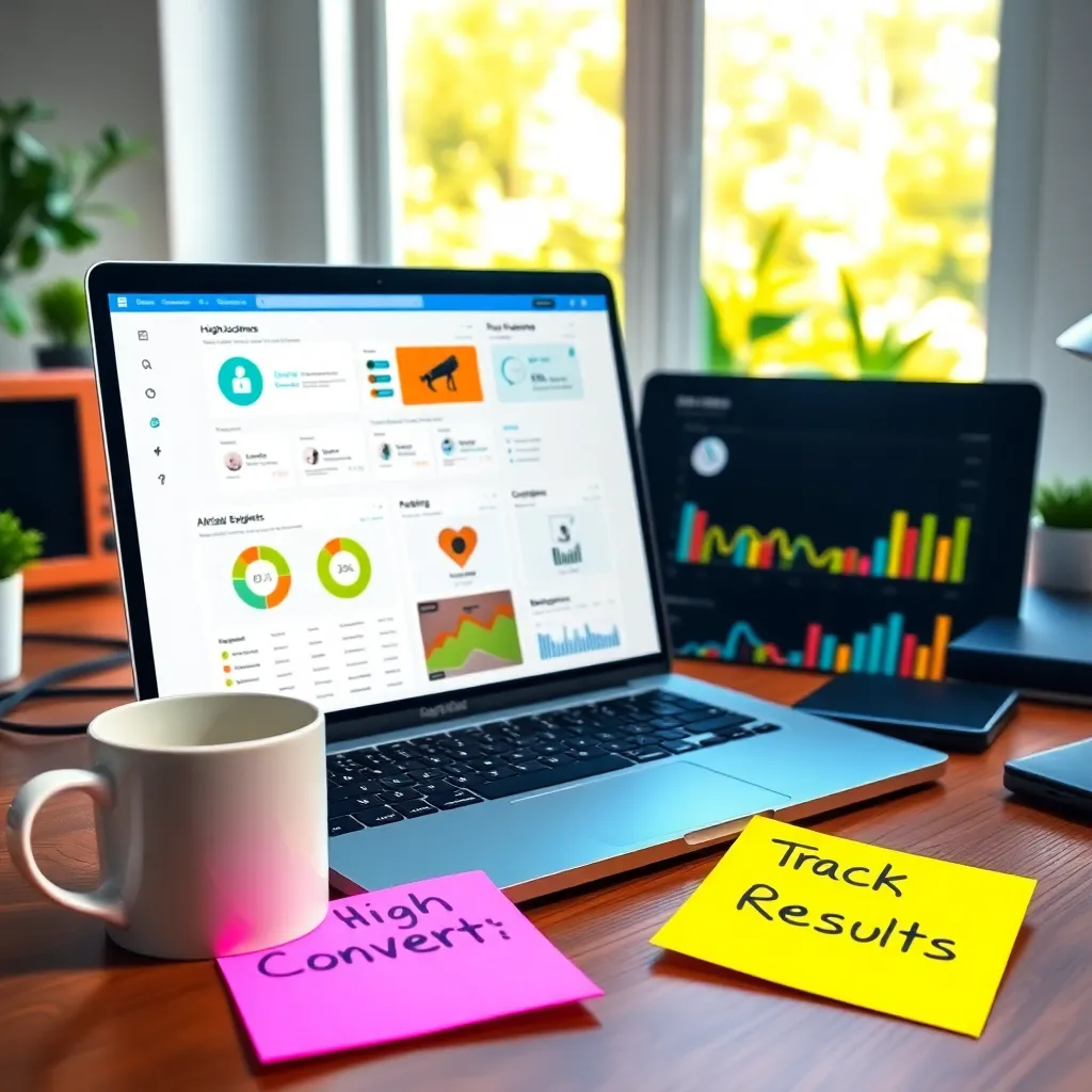 Discover How to Find Affiliate Products That Actually Sell