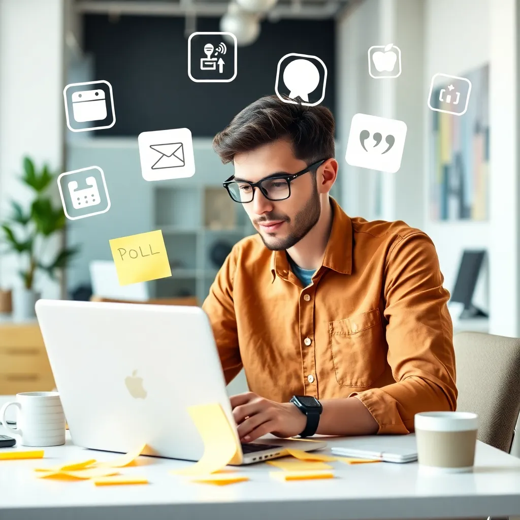 Gary Vee Marketing Hacks for Beginners: 9 Game‑Changing Moves