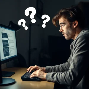 1091225 Identifying the problem to create a lead magnet that converts