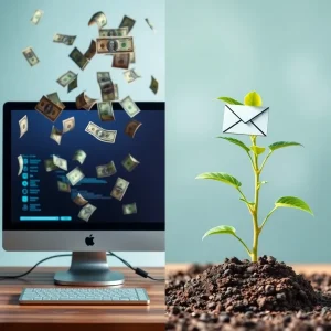 /unlock-a-free-traffic-action-plan-for-internet-profit-success/