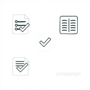 2091225 Choosing the best format for a lead magnet that converts