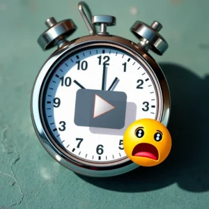 2261225 Grabbing attention in 3 seconds for Facebook Reels marketing success.