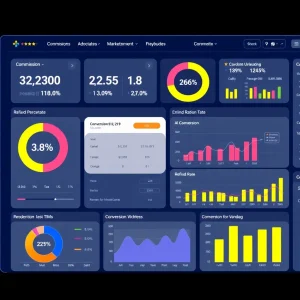 Selecting high-converting WarriorPlus offers for affiliate marketing beginners
