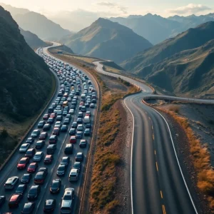 Choosing a clear path using Blue Ocean Strategy for Internet Marketing