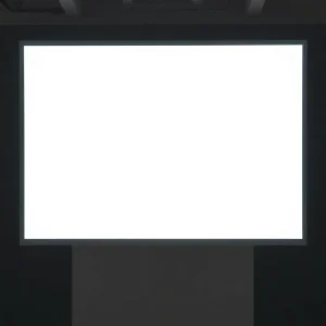 3091225
Your lead magnet doesn’t have to be fancy, but it should look clean, read well, and reflect your brand.