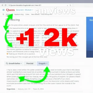 3181225 Example of viral Quora answer using affiliate marketing strategy