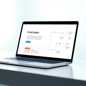  Building email funnels for WarriorPlus affiliate marketing for beginners