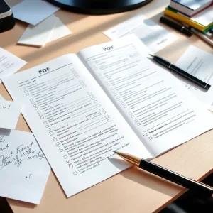 4091225 Interactive elements increase engagement with your lead magnet that converts