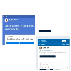 Easy ways to promote a blog post without tech skills
