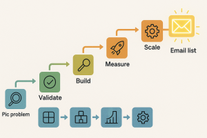 5091225 9-step roadmap to creating a lead magnet that converts